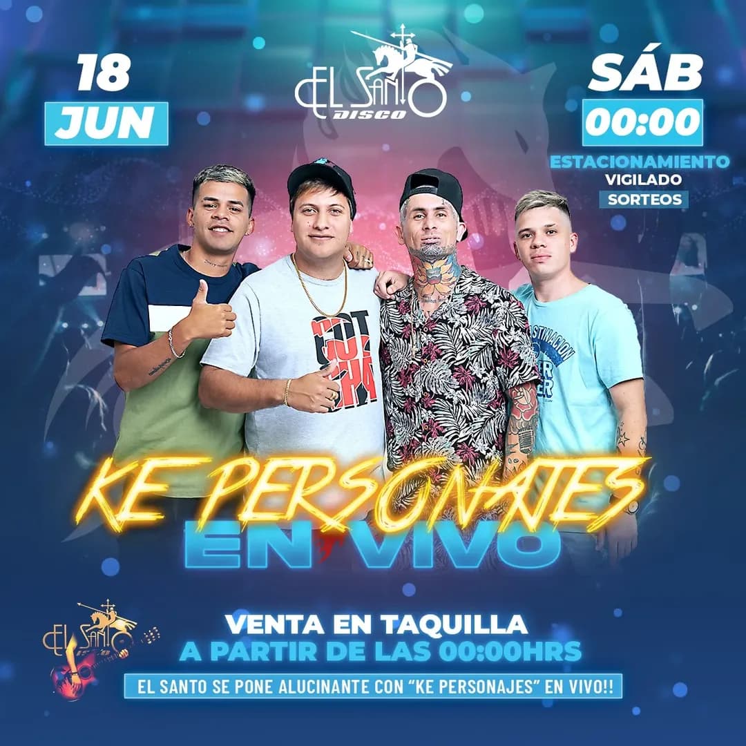Los Rebeldes
